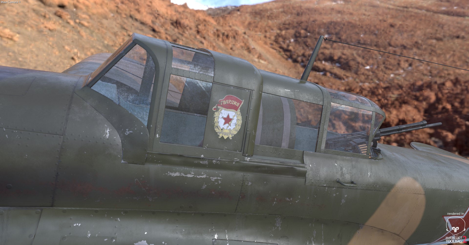 3d aircraft 2 pbr il https://p.turbosquid.com/ts-thumb/Wa/oW4EUr/lKqWVvfd/2/png/1472930539/1920x1080/fit_q87/c0600ba1893fbe23f49e587ad1985fd0f7a34b2e/2.jpg