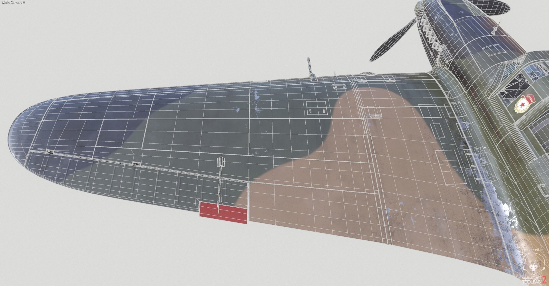 3d aircraft 2 pbr il https://p.turbosquid.com/ts-thumb/Wa/oW4EUr/miUFAtgA/28/jpg/1472930701/1920x1080/fit_q87/bf9c4f189c674eab3fdc64479b2b6166c3ed0004/28.jpg