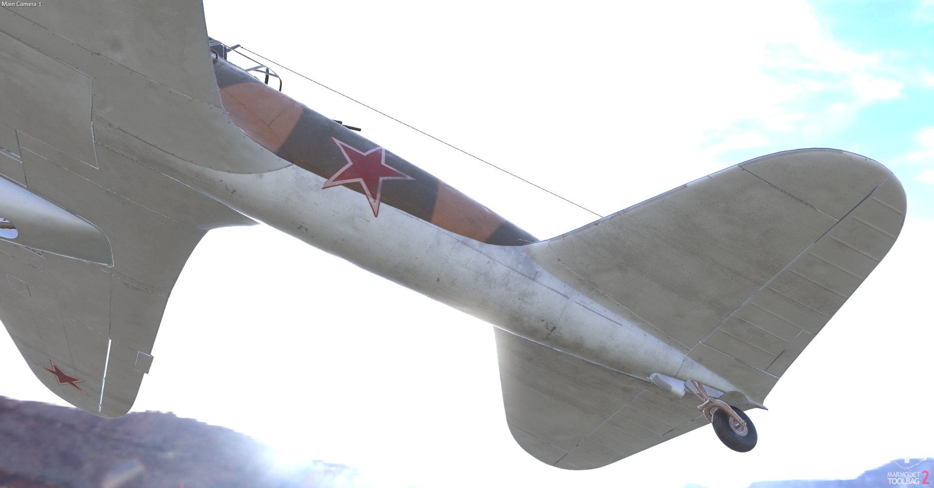 3d aircraft 2 pbr il https://p.turbosquid.com/ts-thumb/Wa/oW4EUr/nsc4skeb/15/png/1472930622/1920x1080/fit_q87/a9e7081449f98cc563a368b010a4880c87f838c0/15.jpg