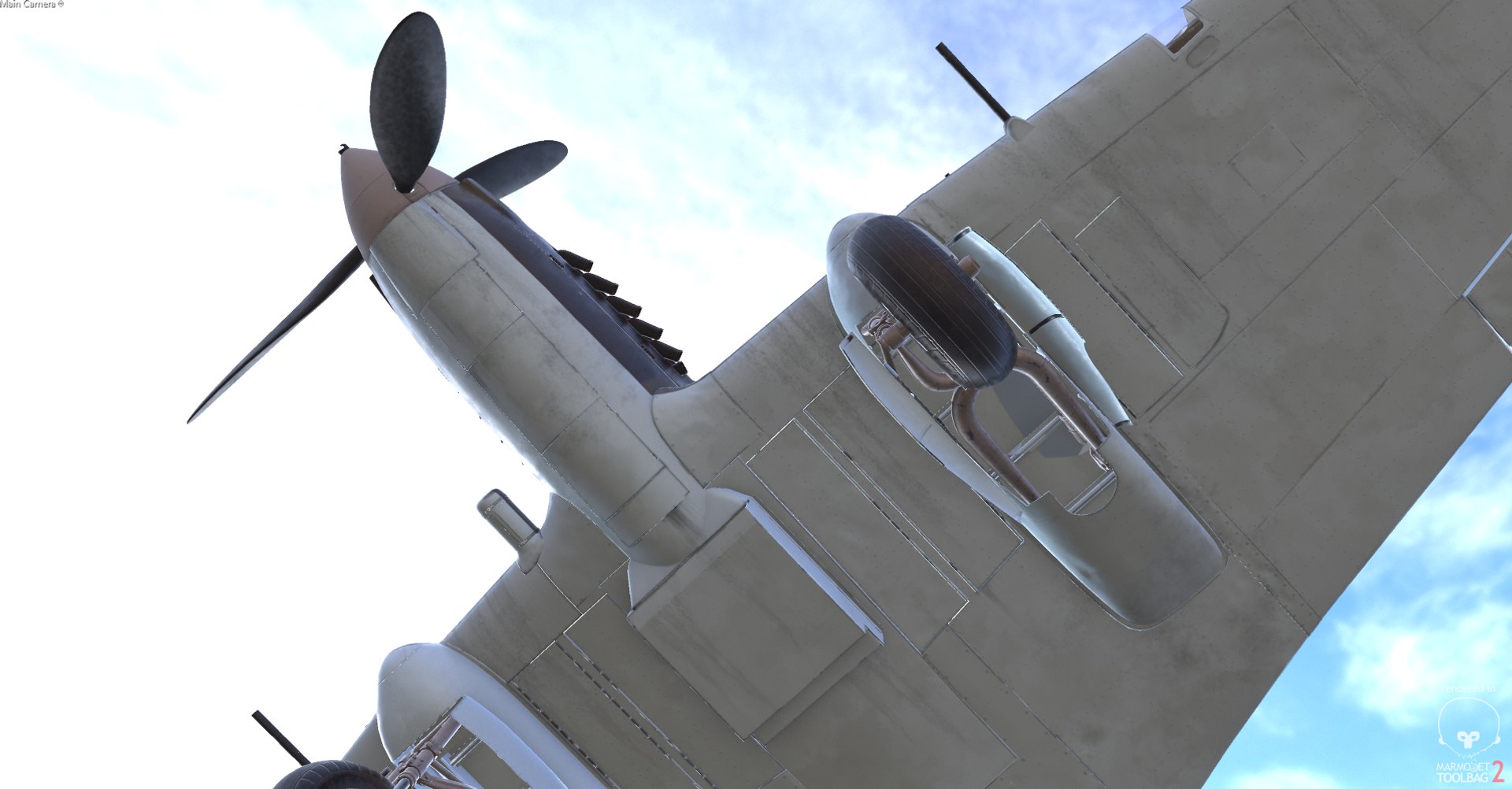 3d aircraft 2 pbr il https://p.turbosquid.com/ts-thumb/Wa/oW4EUr/uafRtoxz/11/png/1472930600/1920x1080/fit_q87/f563342ba175ce0bd3ad32525bb0ba14f65795d1/11.jpg