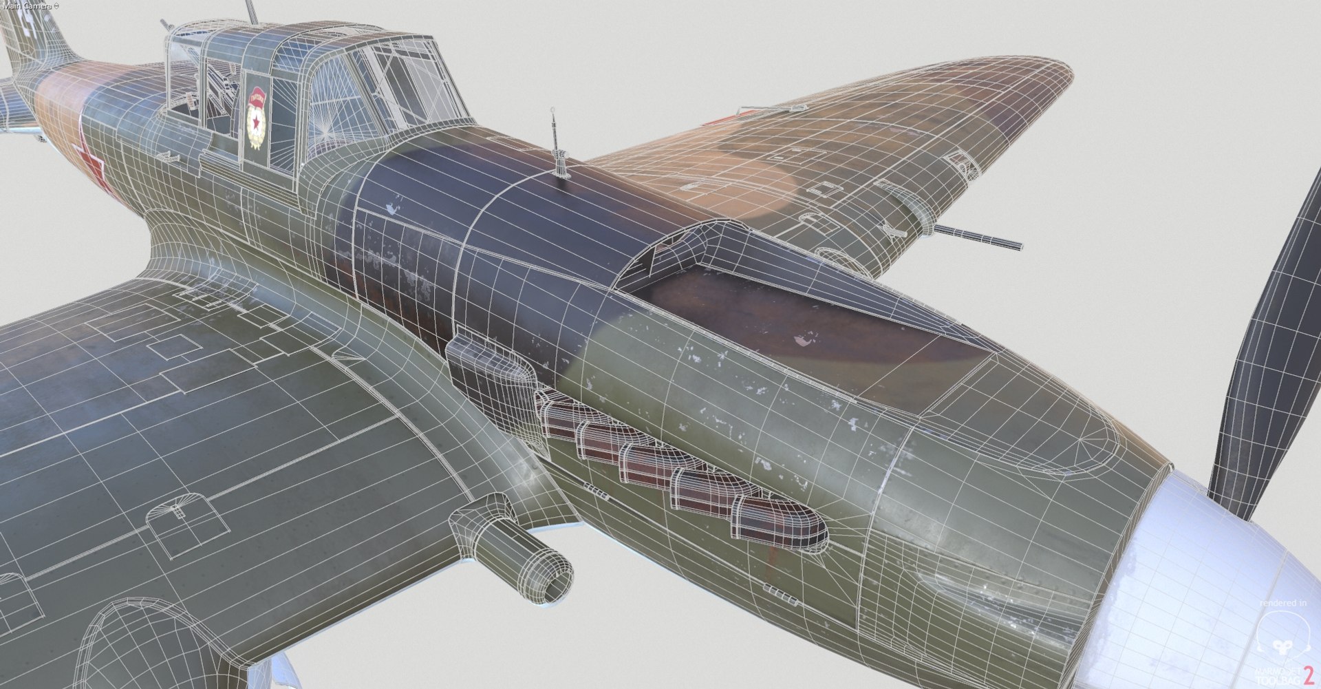 3d aircraft 2 pbr il https://p.turbosquid.com/ts-thumb/Wa/oW4EUr/xAPLwXPh/33/jpg/1472930701/1920x1080/fit_q87/7e3958e5e16fc1d32bca8e9debd219c3393d9622/33.jpg