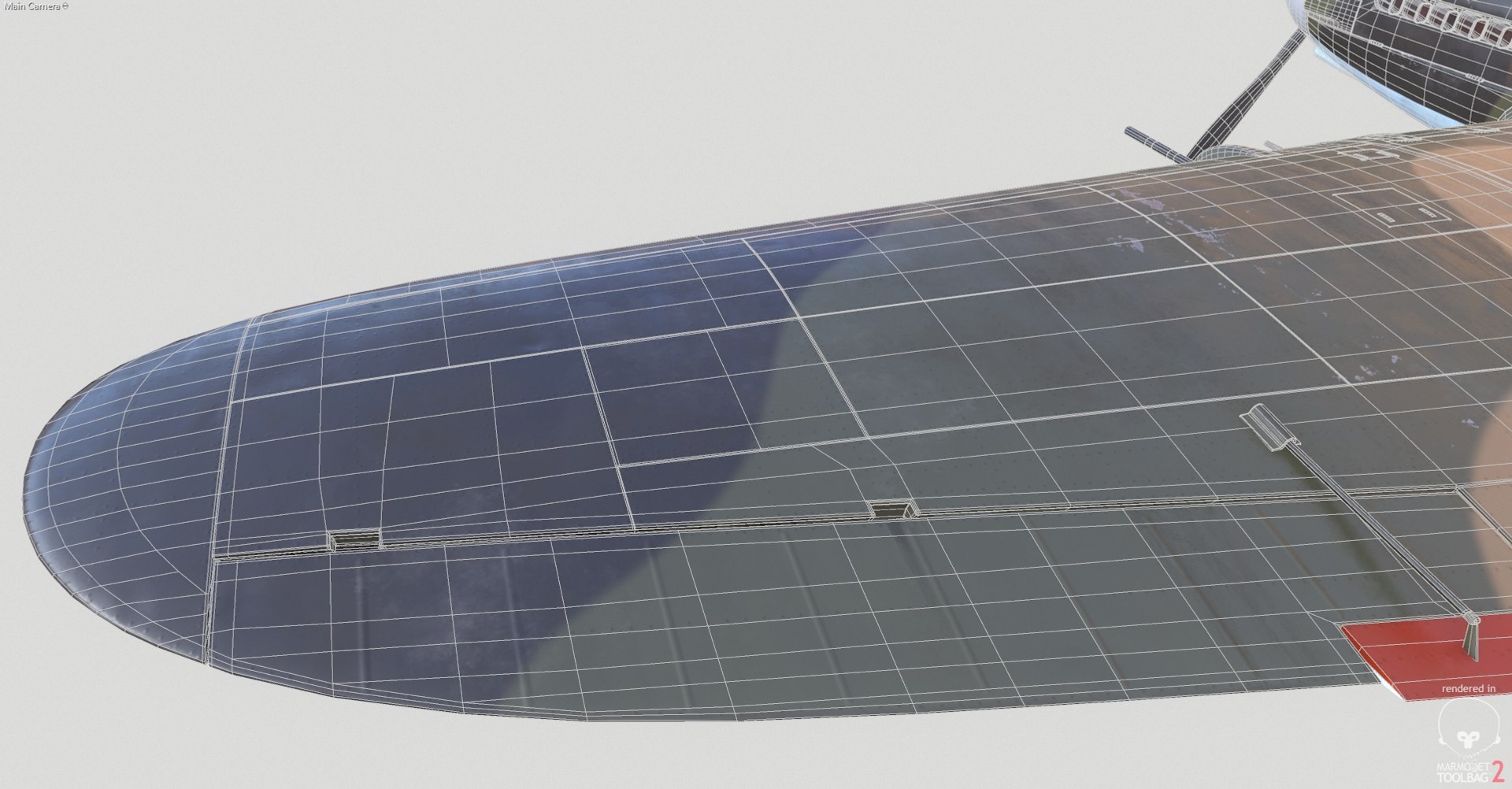 3d aircraft 2 pbr il https://p.turbosquid.com/ts-thumb/Wa/oW4EUr/xwu1tzMP/29/jpg/1472930701/1920x1080/fit_q87/c40c25f475d4f580ac2fa55db4cc042a610bd508/29.jpg