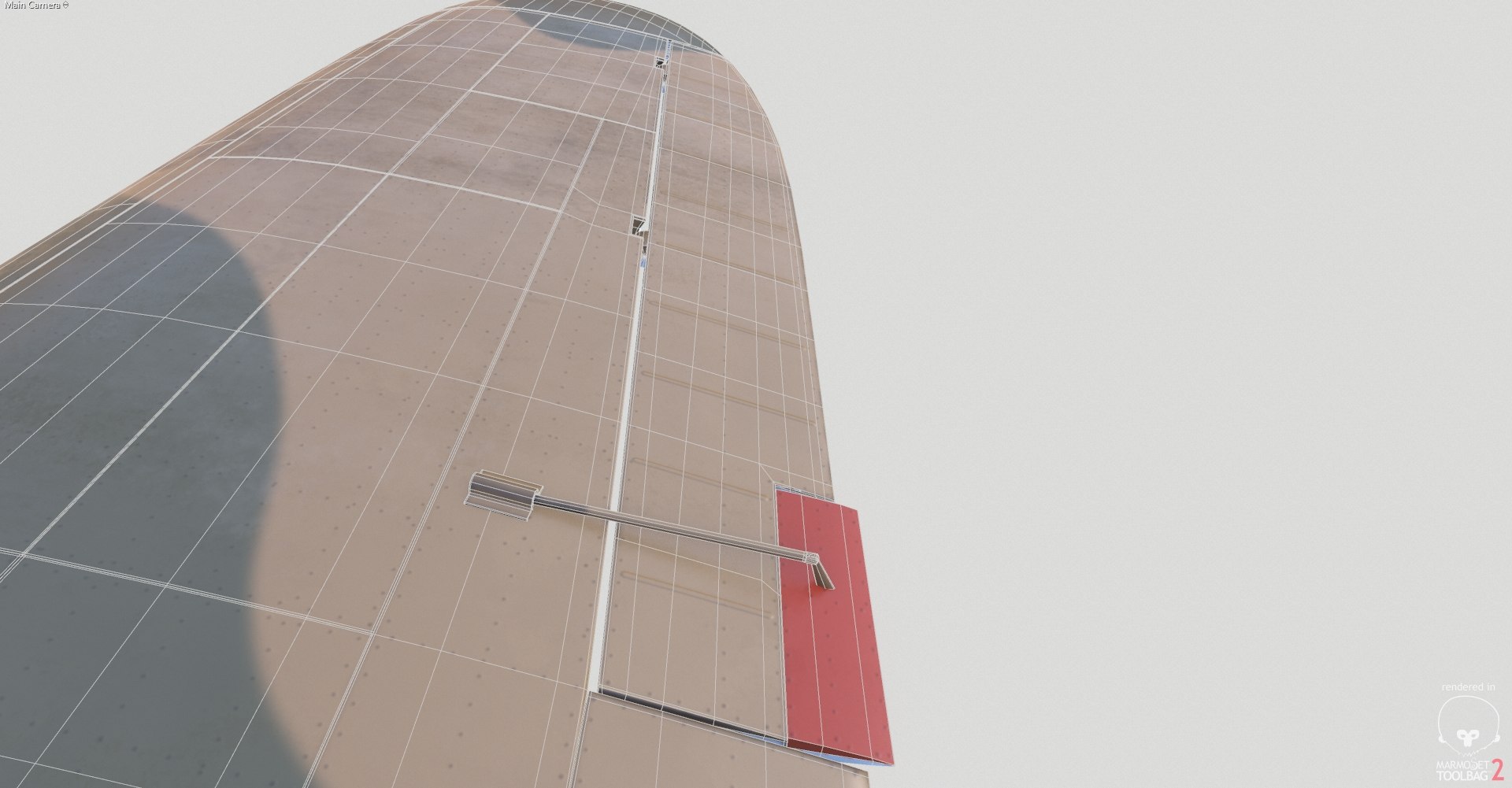 3d aircraft 2 pbr il https://p.turbosquid.com/ts-thumb/Wa/oW4EUr/yNachrFm/34/jpg/1472930701/1920x1080/fit_q87/a1d098557f1543421a06627b4ed712cf5a14721e/34.jpg