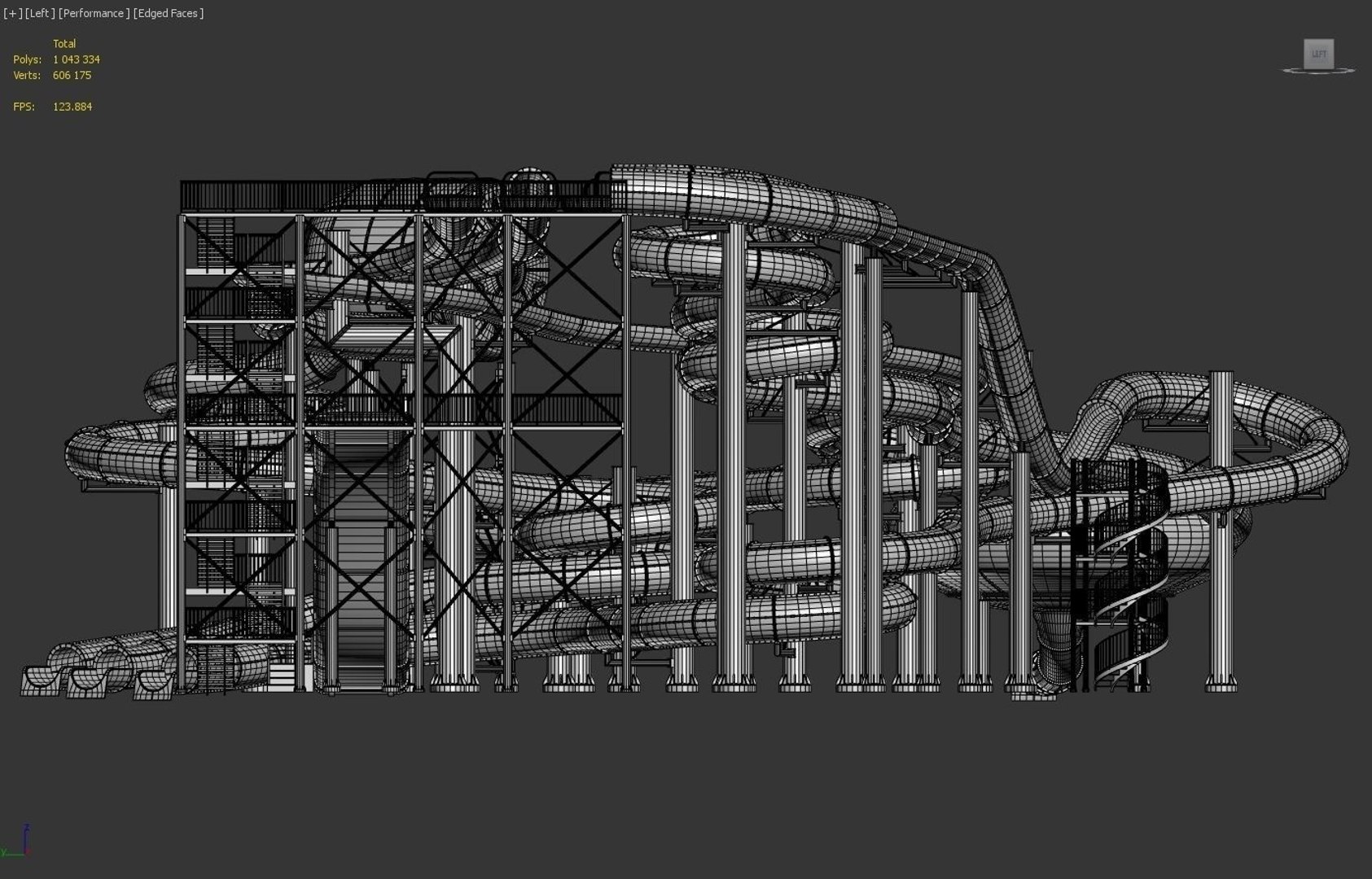 3D water park slides https://p.turbosquid.com/ts-thumb/Wa/p6plsb/0CFkBJUr/waterparkslides33dmodelmaxobjmtl4/jpg/1498254524/1920x1080/fit_q87/f80431df91cc148016d495979689ac5faf0e3262/waterparkslides33dmodelmaxobjmtl4.jpg