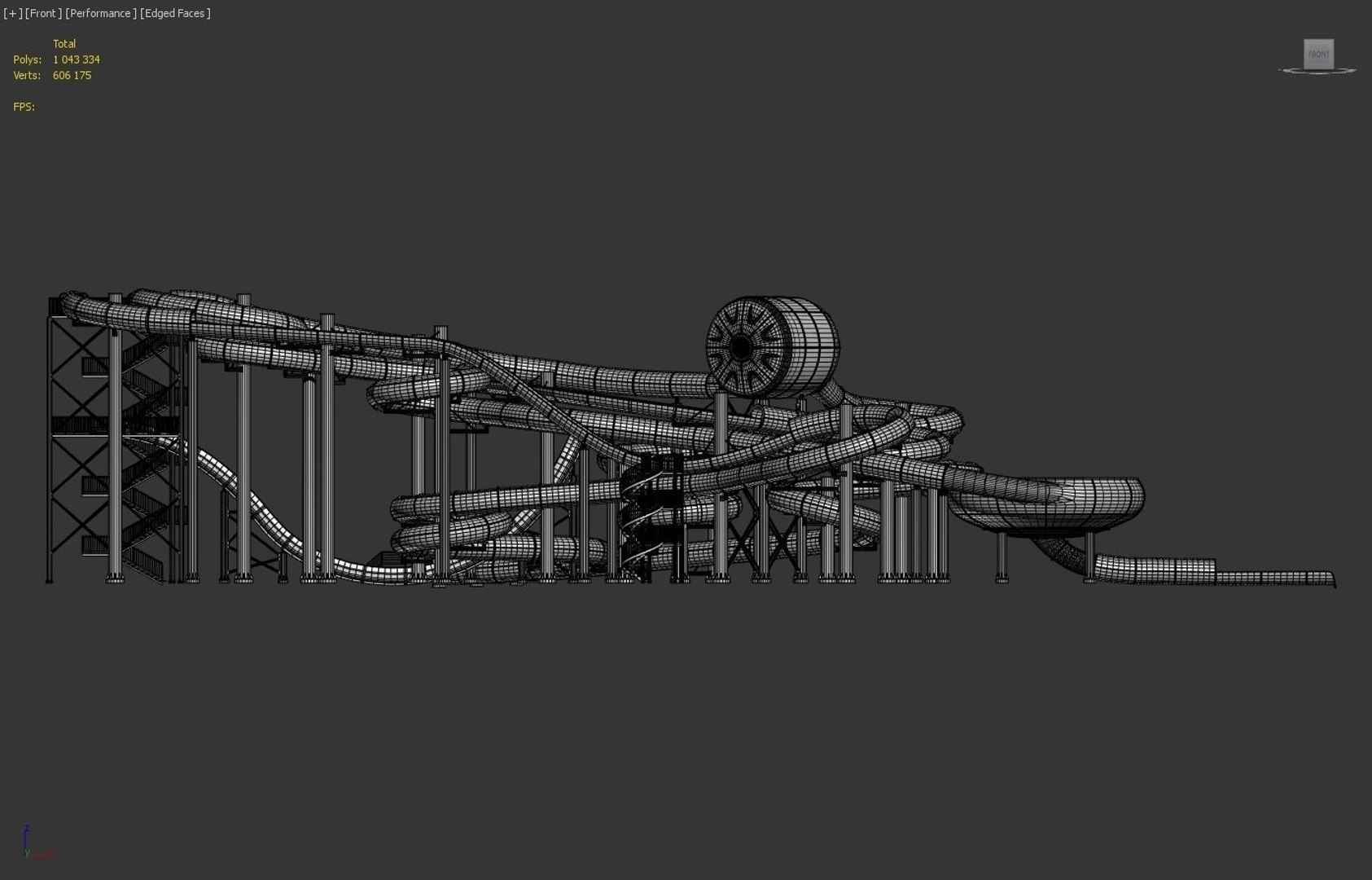 3D water park slides https://p.turbosquid.com/ts-thumb/Wa/p6plsb/7X6eZAQV/waterparkslides33dmodelmaxobjmtl3/jpg/1498254524/1920x1080/fit_q87/2e9b64765b9518ac8f1dd9725b5b0a487b4d445a/waterparkslides33dmodelmaxobjmtl3.jpg