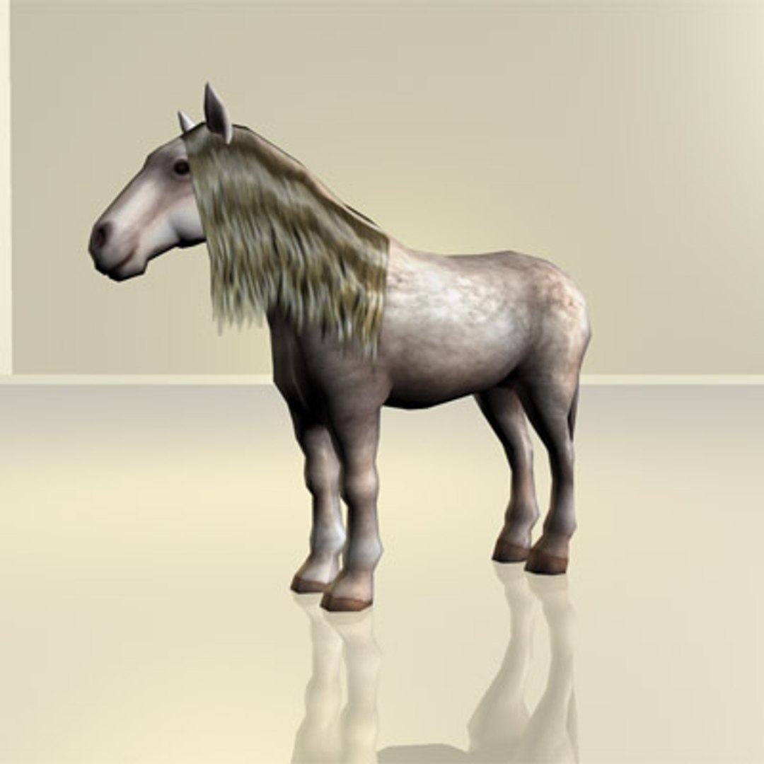 shire horse obj https://p.turbosquid.com/ts-thumb/Wa/rot4Qn/1aGJjmtf/horsescreenshot1/jpg/1234328545/1920x1080/fit_q87/6b433caef084abb1af8627fe3c9a0933ca146886/horsescreenshot1.jpg