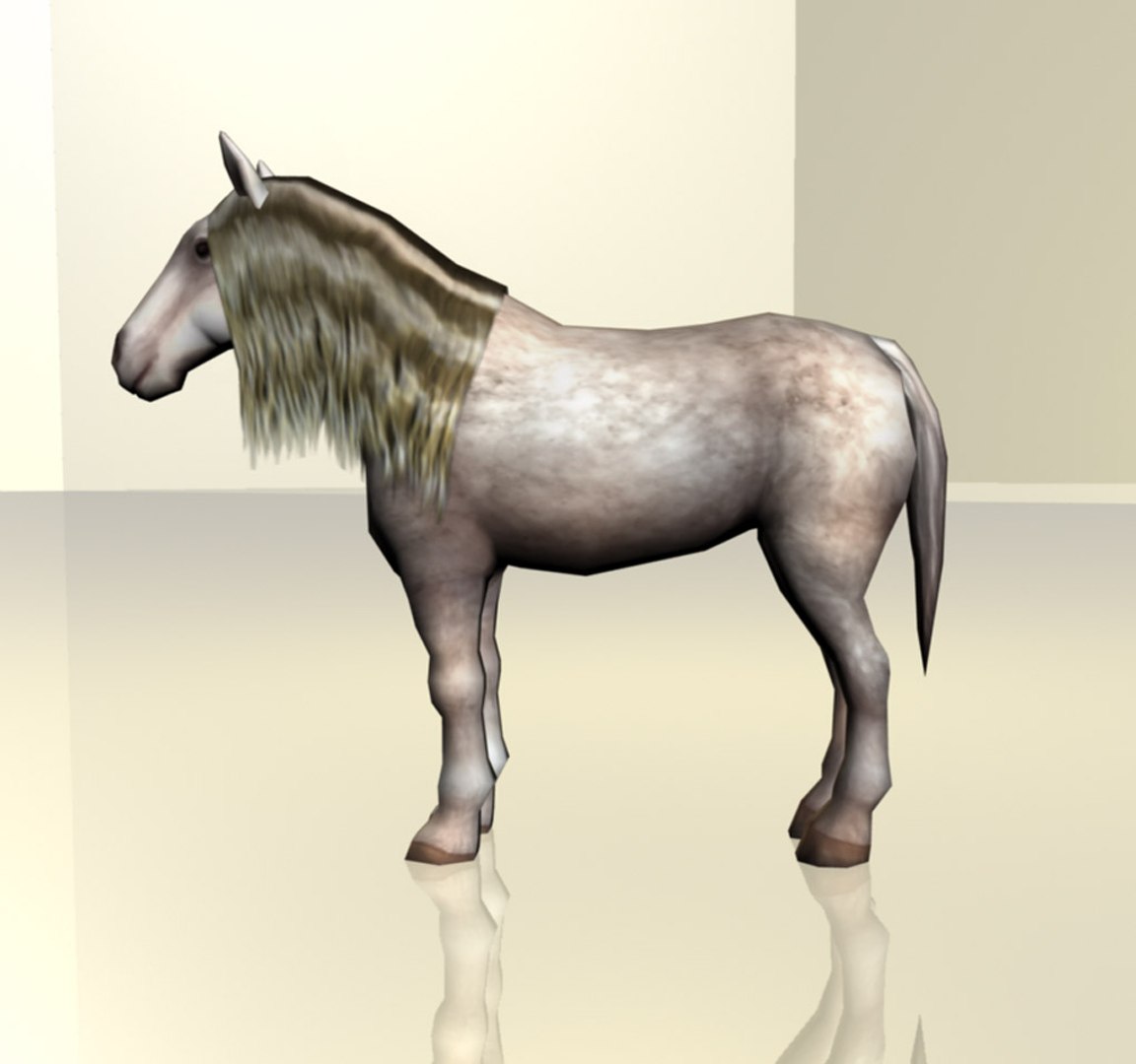 shire horse obj https://p.turbosquid.com/ts-thumb/Wa/rot4Qn/AJsqOG4G/horsescreenshot2/jpg/1234328020/1920x1080/fit_q87/c62a85f768589ba2fb137f3fbe6dd4b9a2dd548d/horsescreenshot2.jpg