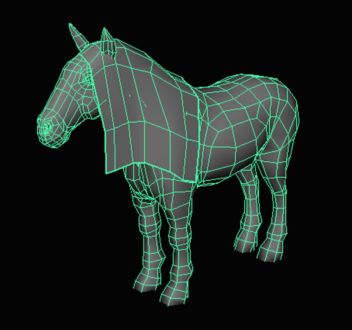 shire horse obj https://p.turbosquid.com/ts-thumb/Wa/rot4Qn/By4YoXNW/horsescreenshot5/jpg/1234328037/1920x1080/fit_q87/28f2a0dbce9d70cc02aa50a232d5c5fff5932832/horsescreenshot5.jpg