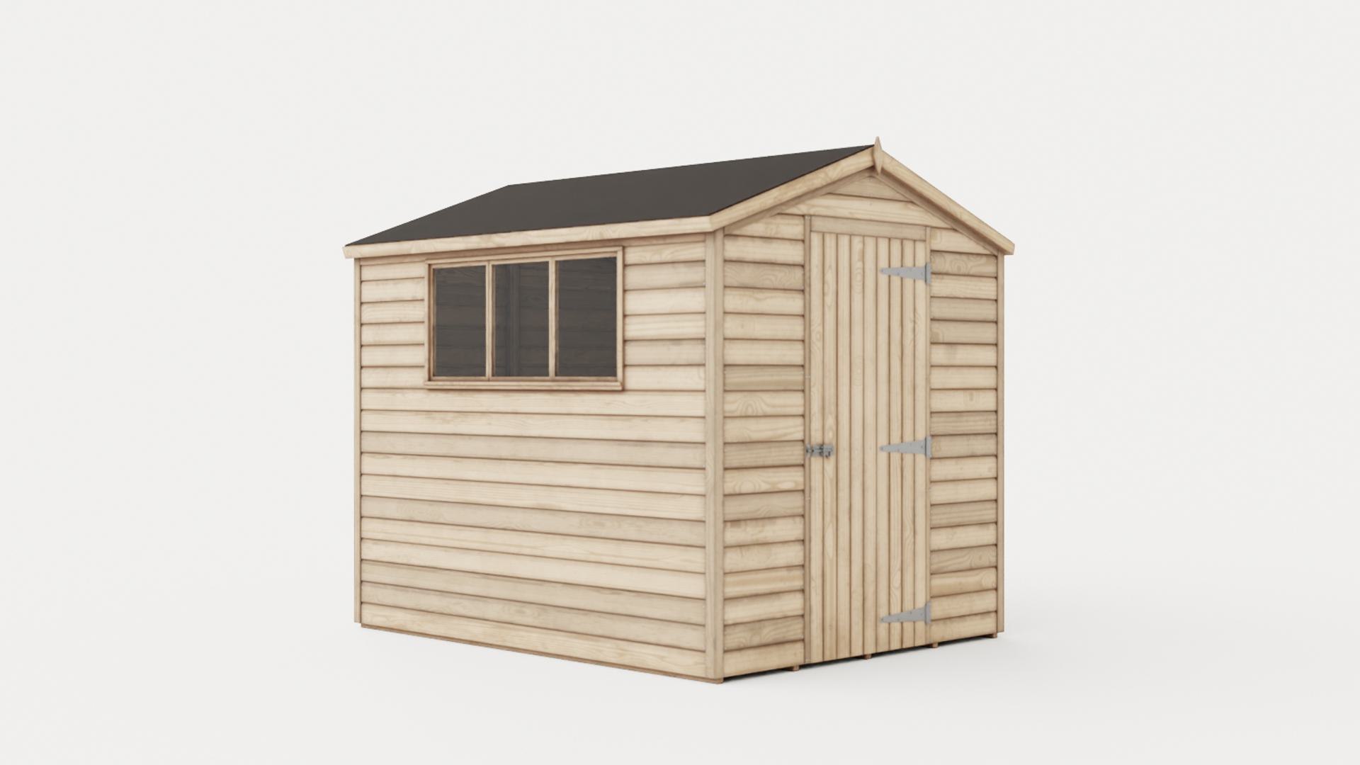 3D Shiplap Garden Shed https://p.turbosquid.com/ts-thumb/Wa/sRyCL1/7Q/preview_1/jpg/1720421417/1920x1080/fit_q87/319cc3c64d951f8ebbbd7b1f939e45a8e08bca5d/preview_1.jpg
