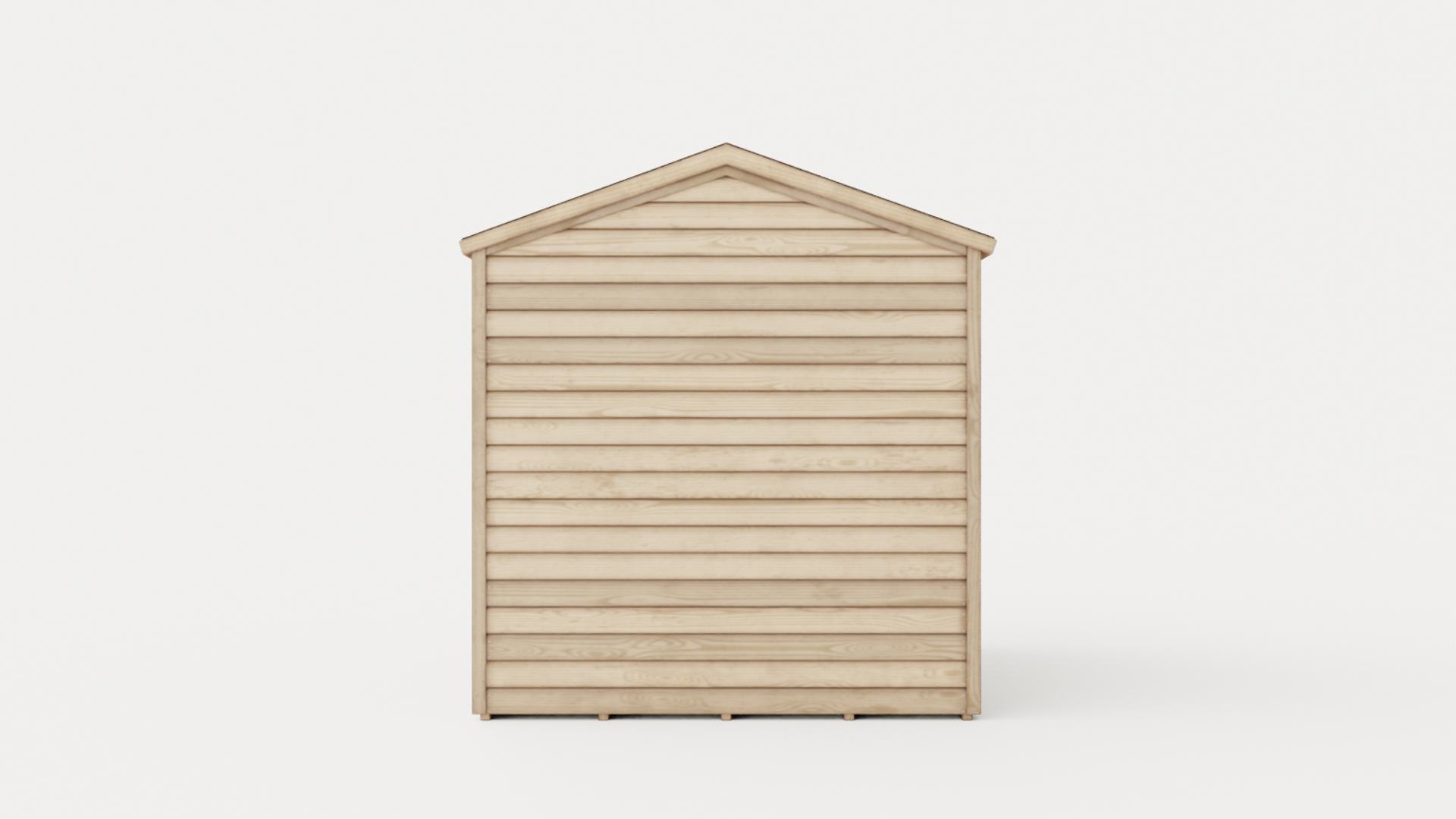 3D Shiplap Garden Shed https://p.turbosquid.com/ts-thumb/Wa/sRyCL1/94/preview_4/jpg/1720421425/1920x1080/fit_q87/fb89625b2d6e9d2e570d105da98dd0ee3de7a316/preview_4.jpg