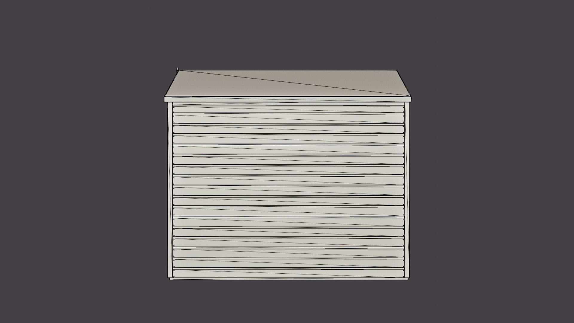 3D Shiplap Garden Shed https://p.turbosquid.com/ts-thumb/Wa/sRyCL1/CJ/preview_7/jpg/1720421432/1920x1080/fit_q87/57e6ecbaf33696ec6404fc3b97cb9862fee0bea0/preview_7.jpg
