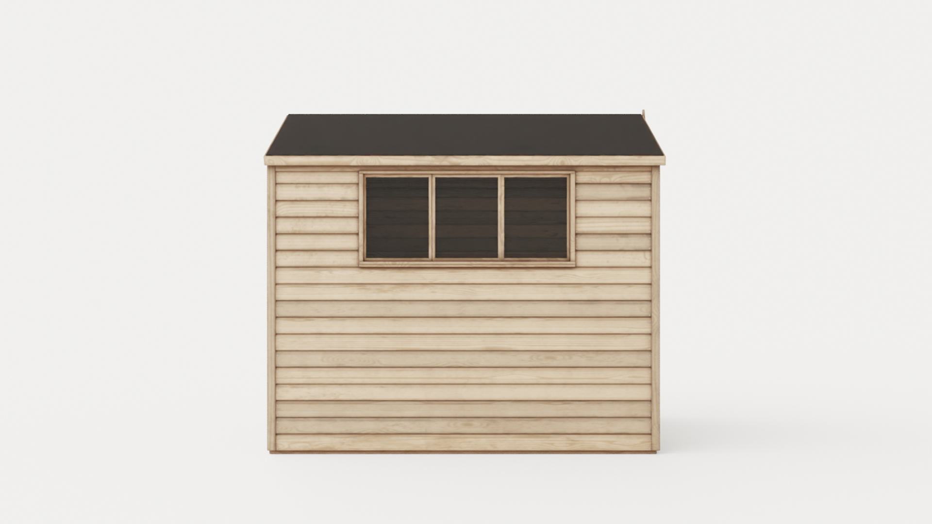 3D Shiplap Garden Shed https://p.turbosquid.com/ts-thumb/Wa/sRyCL1/JJ/preview_2/jpg/1720421420/1920x1080/fit_q87/41d2730598ae40488f221759678cb5210413fa83/preview_2.jpg