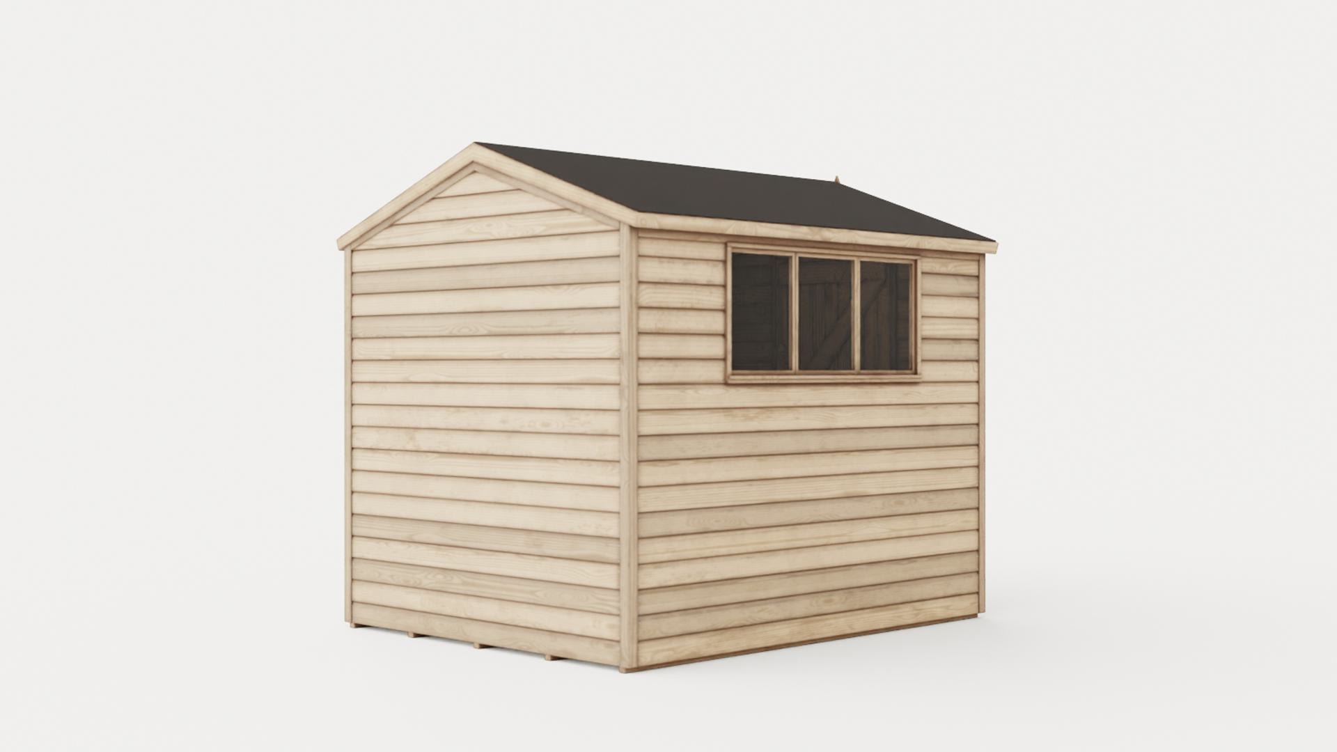 3D Shiplap Garden Shed https://p.turbosquid.com/ts-thumb/Wa/sRyCL1/SU/preview_3/jpg/1720421422/1920x1080/fit_q87/1b17ec1819d0ae3422c41d149b66cae9af756a65/preview_3.jpg