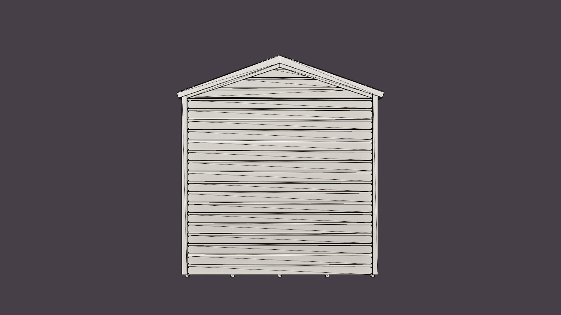 3D Shiplap Garden Shed https://p.turbosquid.com/ts-thumb/Wa/sRyCL1/Td/preview_5/jpg/1720421427/1920x1080/fit_q87/bef8a2d6bb17988cd84d808111102d9d55ceeb21/preview_5.jpg