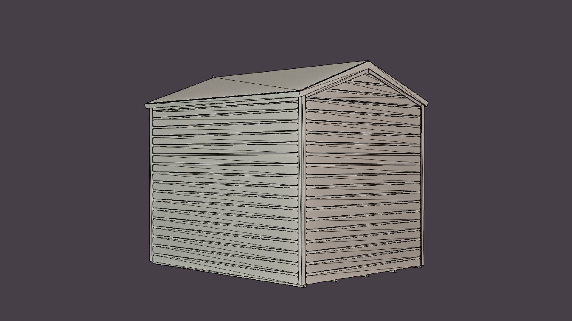 3D Shiplap Garden Shed https://p.turbosquid.com/ts-thumb/Wa/sRyCL1/rC/preview_6/jpg/1720421430/1920x1080/fit_q87/e4066ae8f293154658ee94f23ac06e3469812fa7/preview_6.jpg