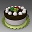 cake1