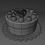 cake1