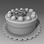 cake1