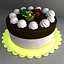 cake1