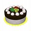 cake1