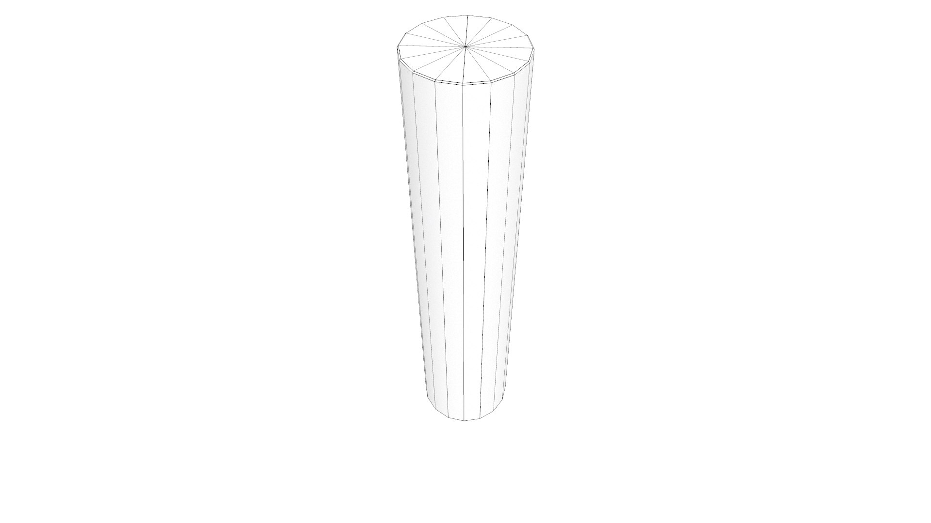 Nivea Pads 3D model https://p.turbosquid.com/ts-thumb/Wa/v1z2iy/8G/niveapads9/png/1697521552/1920x1080/fit_q87/6f1509874e6a99755af110cc79bbbf0ff1ea176f/niveapads9.jpg