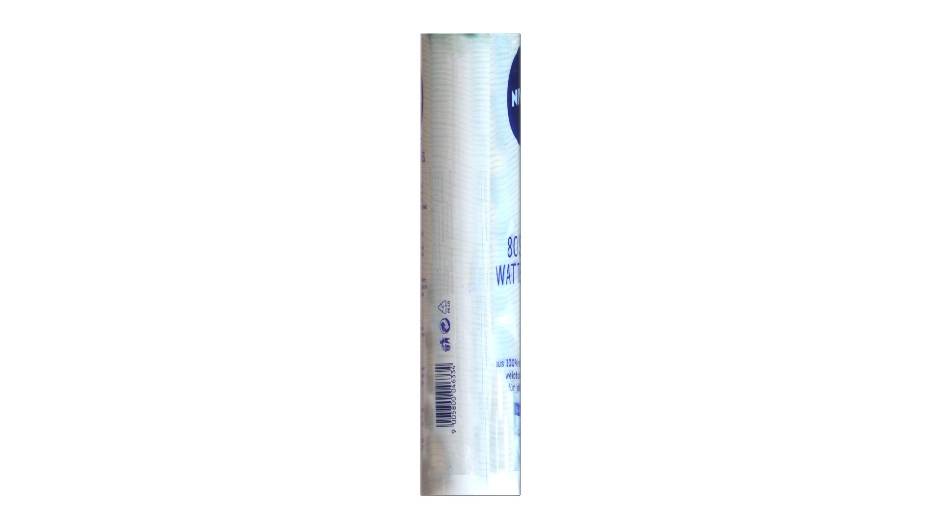Nivea Pads 3D model https://p.turbosquid.com/ts-thumb/Wa/v1z2iy/RU/niveapads6/png/1697521550/1920x1080/fit_q87/688c3d4c07a19b0fc423bc0763ba03de4d03366a/niveapads6.jpg
