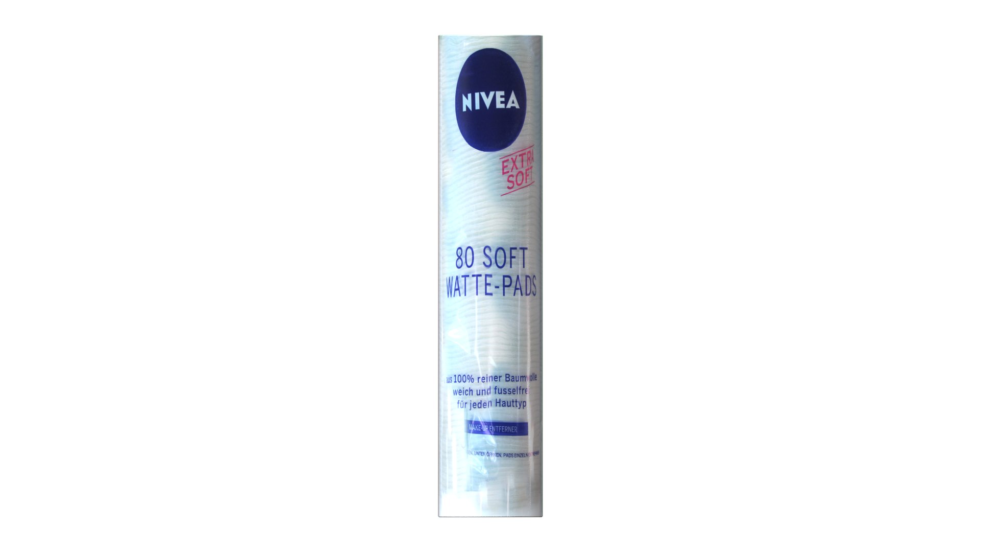 Nivea Pads 3D model https://p.turbosquid.com/ts-thumb/Wa/v1z2iy/cF/niveapads1/png/1697521546/1920x1080/fit_q87/21c772e82d92625e46027bde69335c2f80c282da/niveapads1.jpg