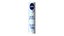 Nivea Pads