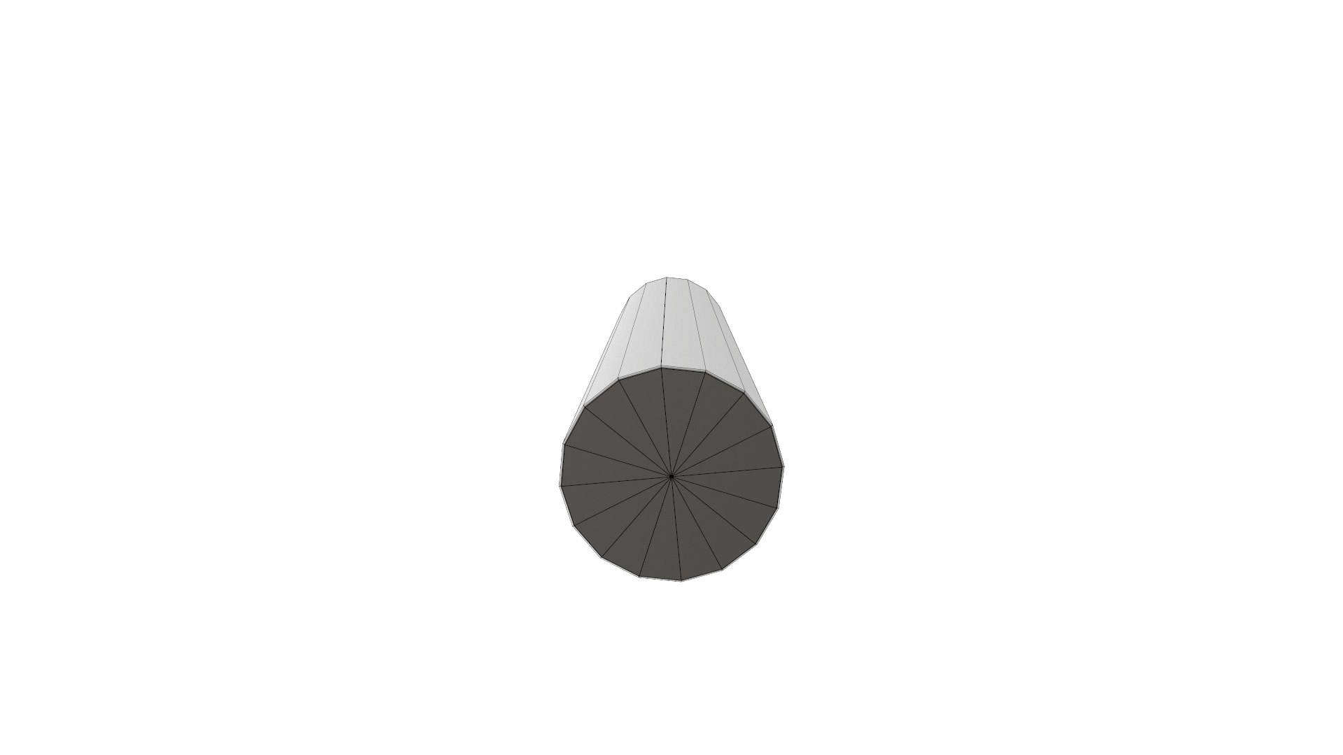 Nivea Pads 3D model https://p.turbosquid.com/ts-thumb/Wa/v1z2iy/iN/niveapads7/png/1697521551/1920x1080/fit_q87/a3e8e48e3066b2499f6bbc73de97c2b14ca340ab/niveapads7.jpg