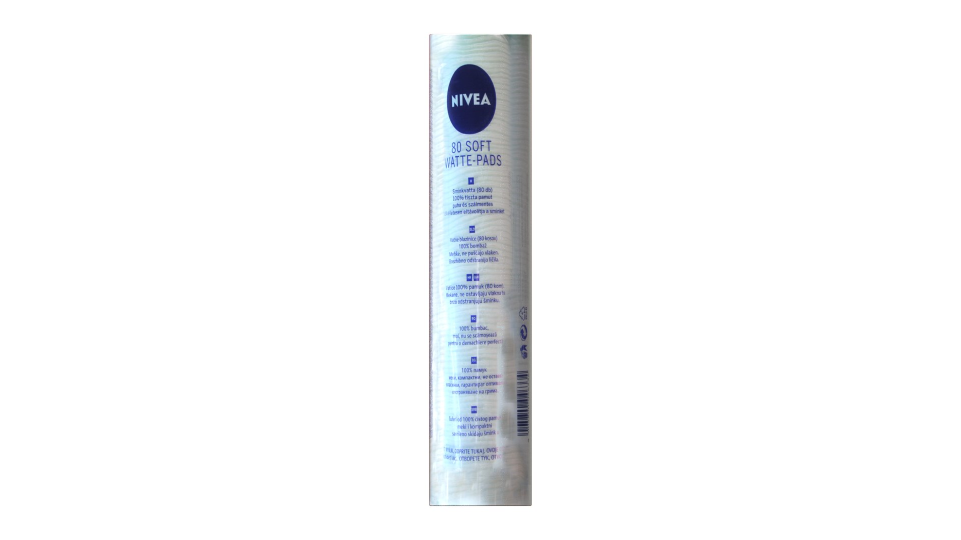 Nivea Pads 3D model https://p.turbosquid.com/ts-thumb/Wa/v1z2iy/oP/niveapads2/png/1697521548/1920x1080/fit_q87/3ac905bf60c03f4ebb608635522e726970cf4f62/niveapads2.jpg