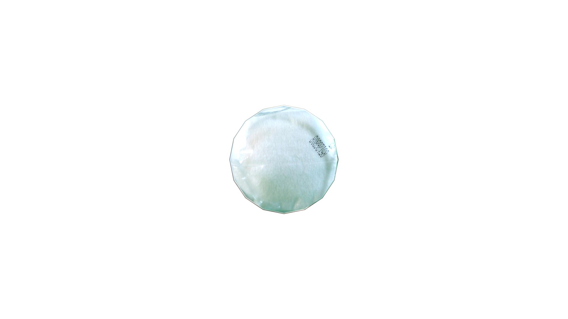 Nivea Pads 3D model https://p.turbosquid.com/ts-thumb/Wa/v1z2iy/ov/niveapads10/png/1697521553/1920x1080/fit_q87/b3c49d0d2b9a5ec9037db4d2b296b0300abdd2cf/niveapads10.jpg