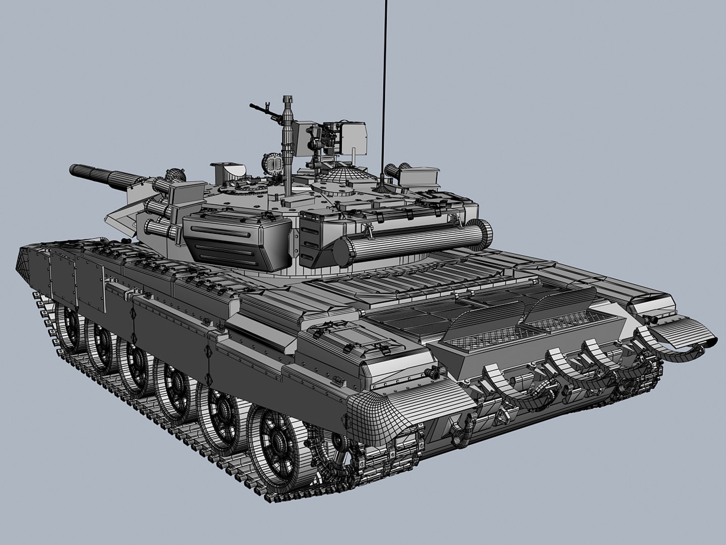 russian military bmpt t-90 3D model https://p.turbosquid.com/ts-thumb/Wa/zuHguw/3bVSKdHd/t90_prev14/jpg/1497964884/1920x1080/fit_q87/fe5fe680d66aa21333570d26ad9b810fe0e4f4fa/t90_prev14.jpg