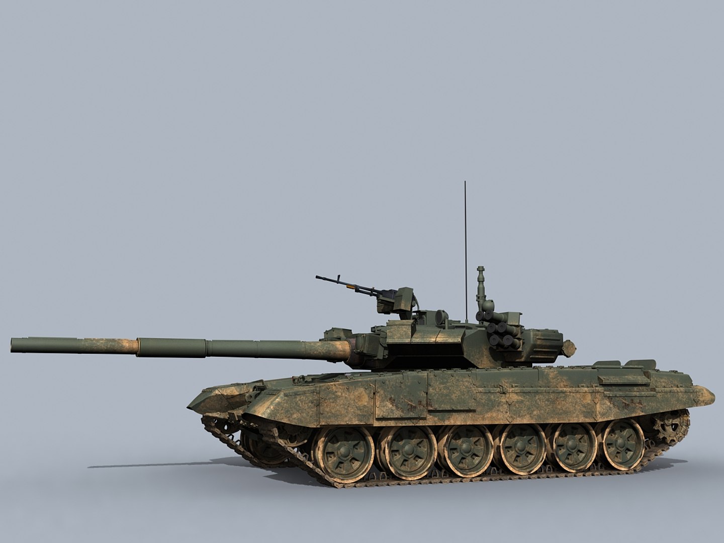 russian military bmpt t-90 3D model https://p.turbosquid.com/ts-thumb/Wa/zuHguw/DuEanApA/t90_prev03/jpg/1497964883/1920x1080/fit_q87/74713b42e9f43788fc96e3fbbc9197e5fa31733d/t90_prev03.jpg