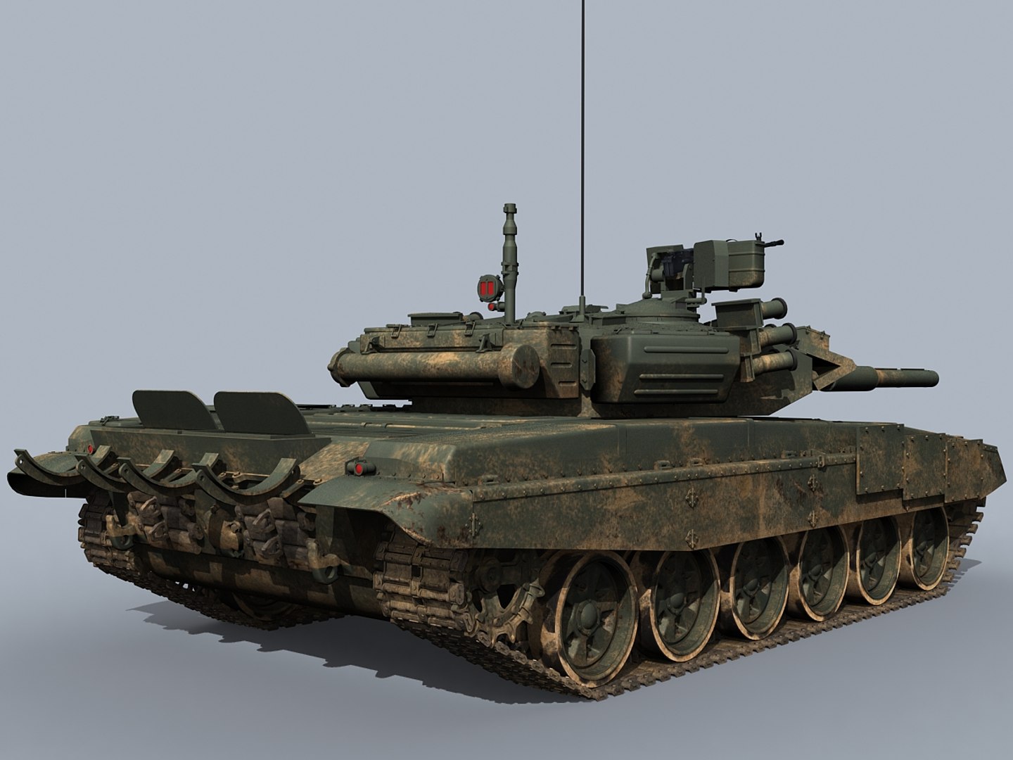 russian military bmpt t-90 3D model https://p.turbosquid.com/ts-thumb/Wa/zuHguw/IARS7MpS/t90_prev06/jpg/1497964883/1920x1080/fit_q87/b34b9de02d17a87915de22f3f37f5499e87958fa/t90_prev06.jpg