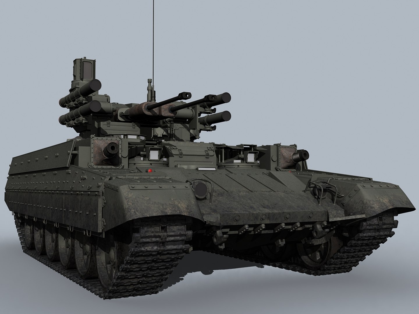 russian military bmpt t-90 3D model https://p.turbosquid.com/ts-thumb/Wa/zuHguw/X5Y15uYI/bmpt_prev11/jpg/1497964163/1920x1080/fit_q87/9a89c2adb1e56c32e868ce5024fa95e537e2e509/bmpt_prev11.jpg
