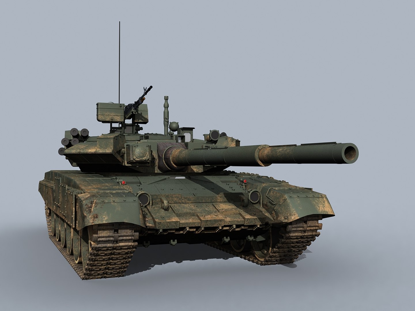 russian military bmpt t-90 3D model https://p.turbosquid.com/ts-thumb/Wa/zuHguw/YVDVakyd/t90_prev09/jpg/1497964883/1920x1080/fit_q87/c222fe20fe61e8e542a3c61dee080121e956e3f1/t90_prev09.jpg