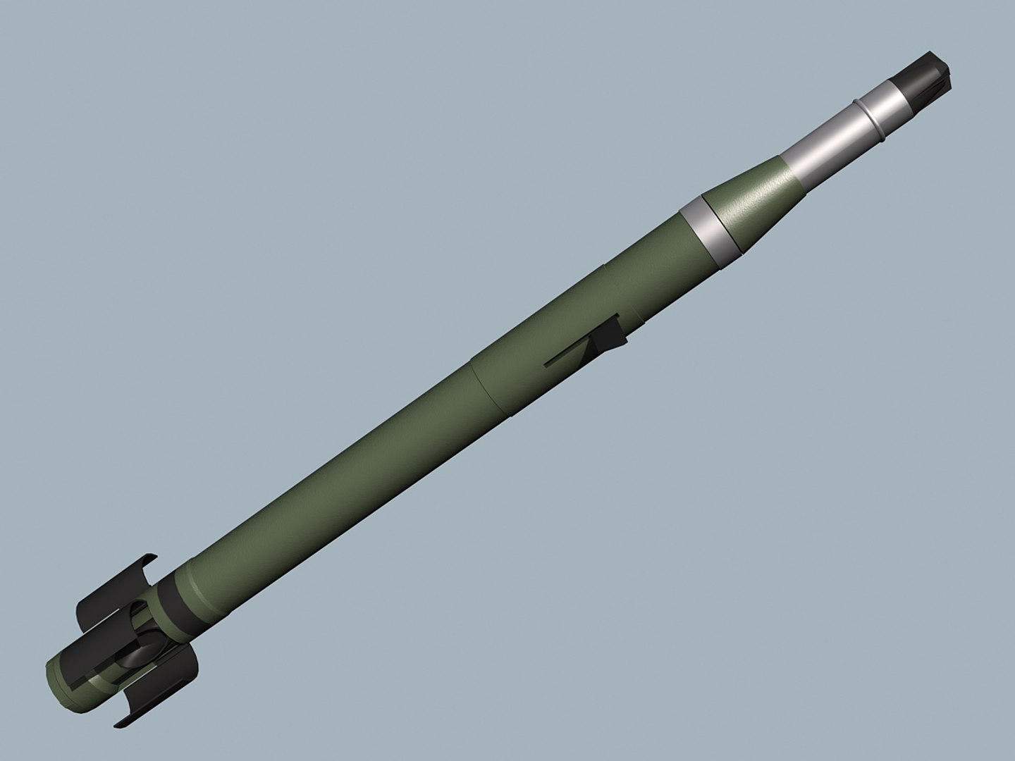 russian military bmpt t-90 3D model https://p.turbosquid.com/ts-thumb/Wa/zuHguw/bxQWxB3B/at9_prev10/jpg/1497896364/1920x1080/fit_q87/fd763ee002d2ec64e3c24da09b24a88c5071f12e/at9_prev10.jpg