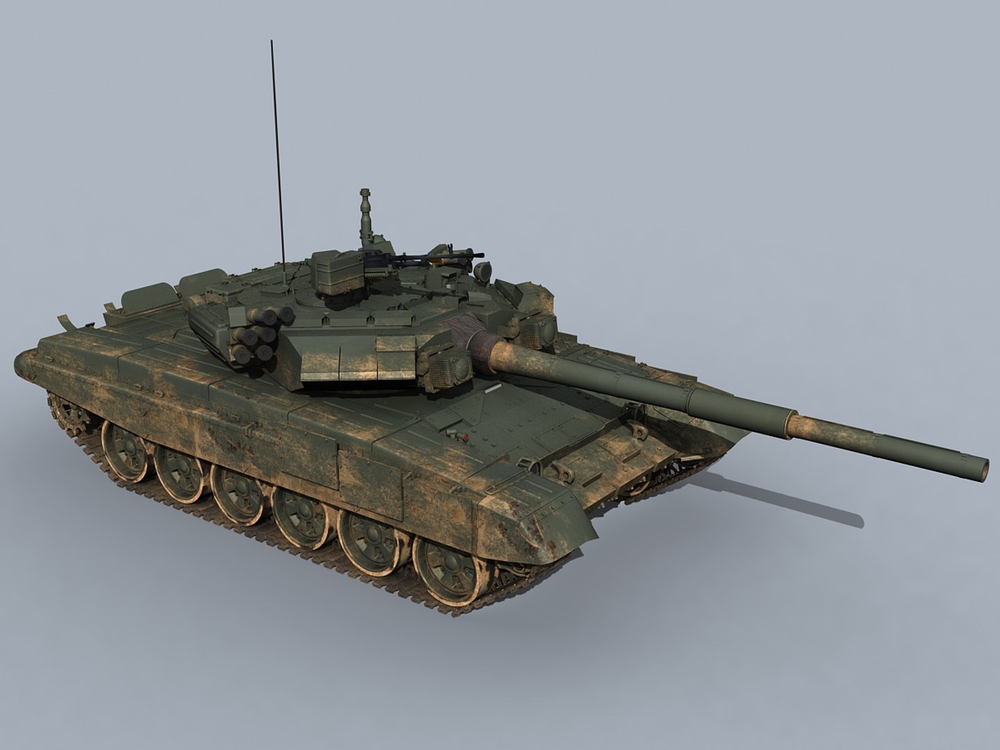 russian military bmpt t-90 3D model https://p.turbosquid.com/ts-thumb/Wa/zuHguw/elDrgLaT/t90_prev07/jpg/1497964883/1920x1080/fit_q87/e103c2fda493584c44907f9af0210418fc44241a/t90_prev07.jpg