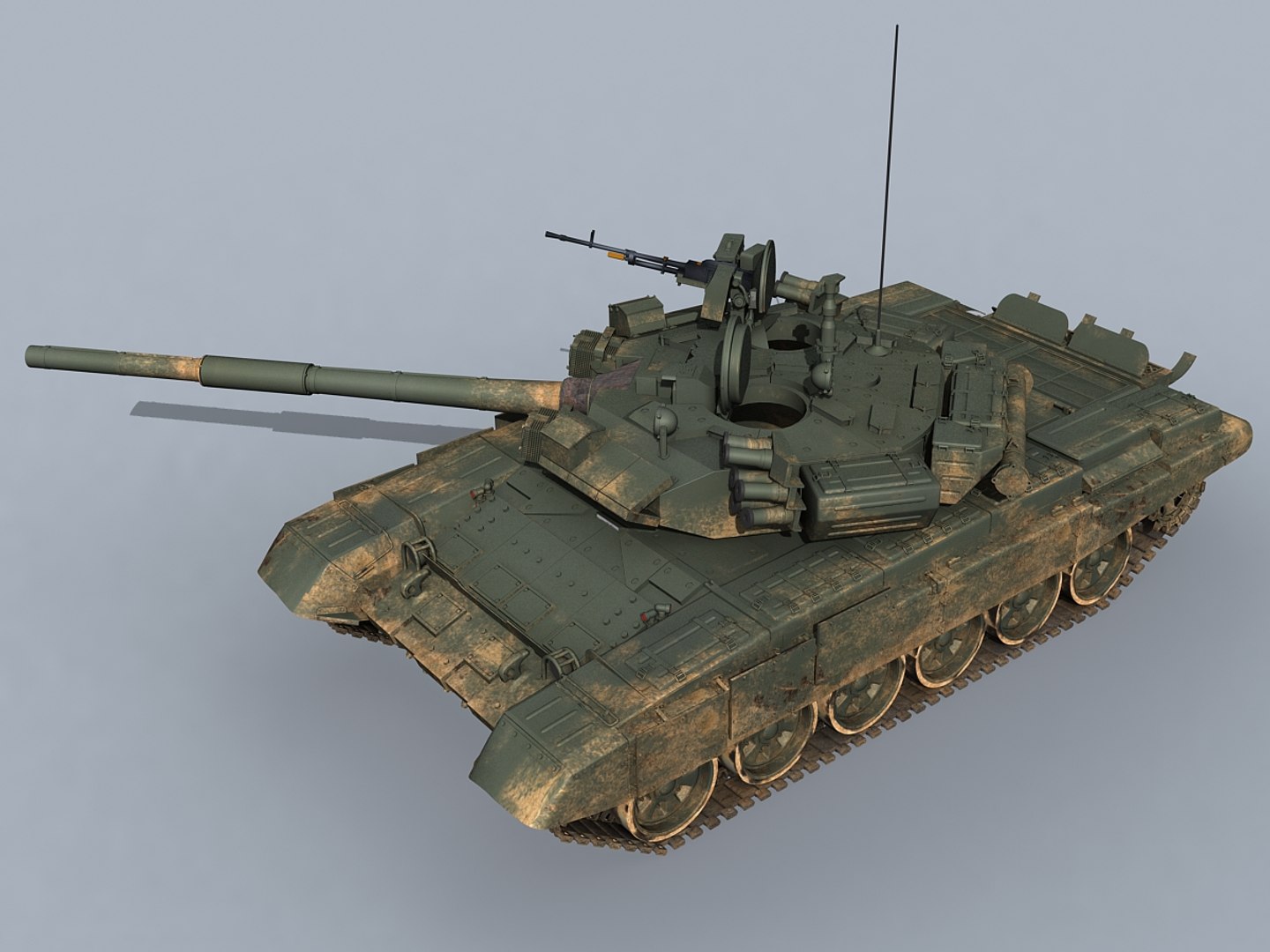 russian military bmpt t-90 3D model https://p.turbosquid.com/ts-thumb/Wa/zuHguw/gUvKER9V/t90_prev11/jpg/1497964883/1920x1080/fit_q87/f8c6fd7361854e2207184172efb1c278eb11ea56/t90_prev11.jpg