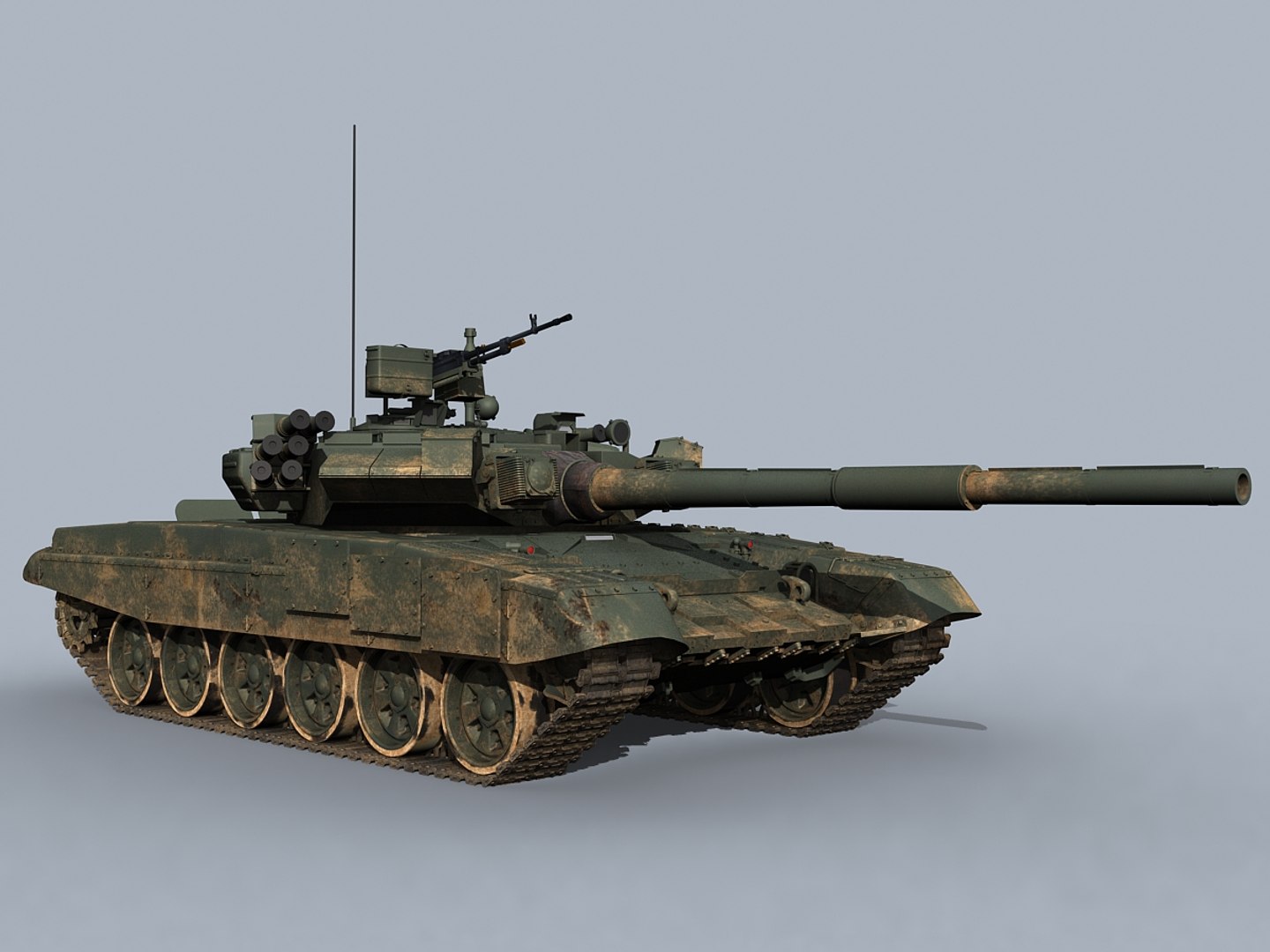 russian military bmpt t-90 3D model https://p.turbosquid.com/ts-thumb/Wa/zuHguw/gvafsCFm/t90_prev08/jpg/1497964883/1920x1080/fit_q87/d117e777b4ad6e9ff141835dabf18512aebe4971/t90_prev08.jpg