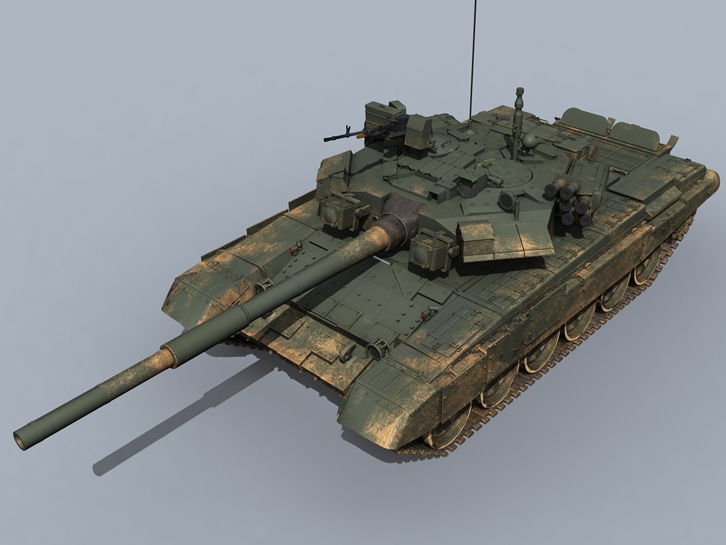 russian military bmpt t-90 3D model https://p.turbosquid.com/ts-thumb/Wa/zuHguw/sowTESpq/t90_prev02/jpg/1497964883/1920x1080/fit_q87/06442e48d5049c39b944d0bdd0c727368e1c4ee5/t90_prev02.jpg