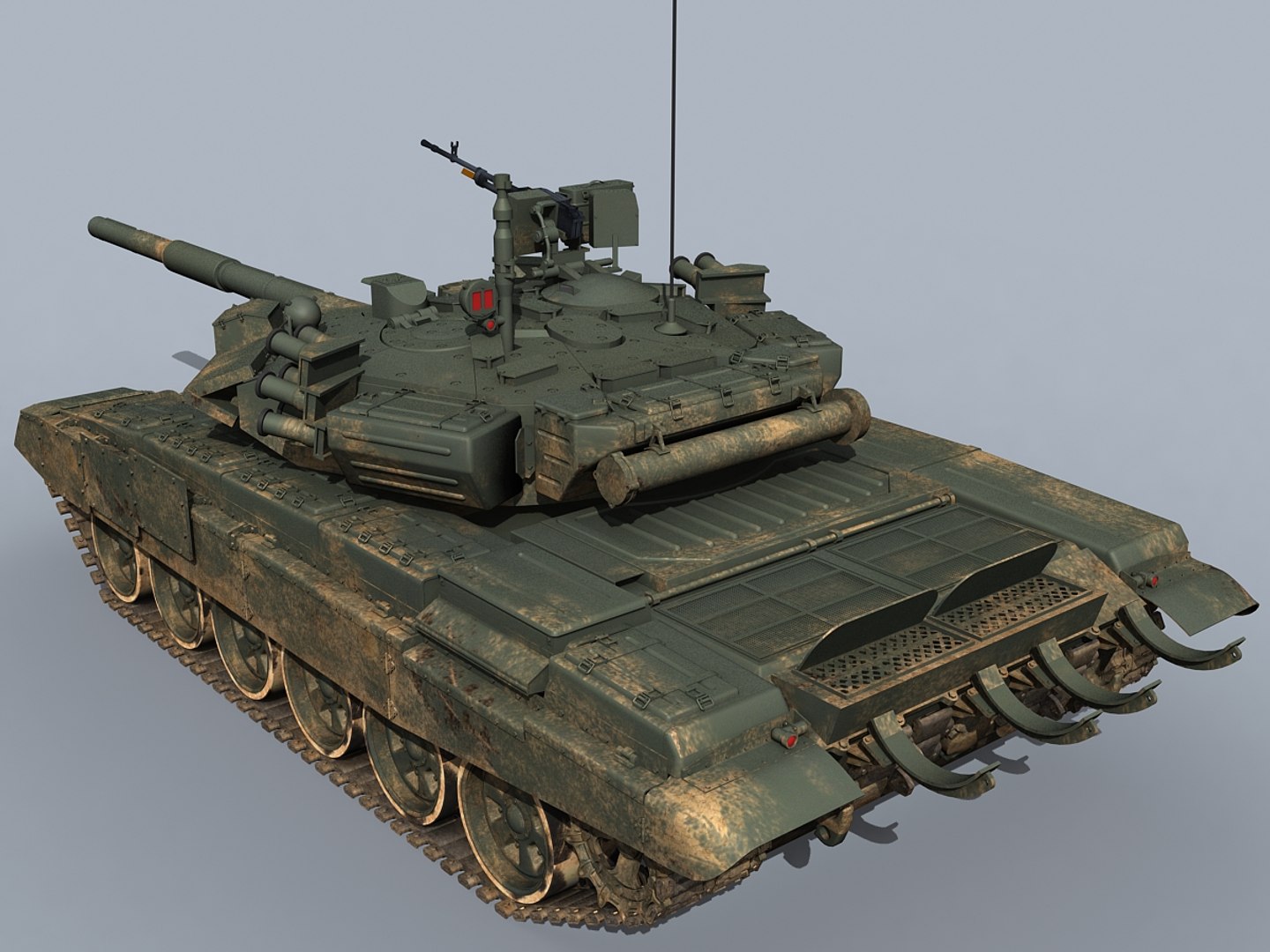 russian military bmpt t-90 3D model https://p.turbosquid.com/ts-thumb/Wa/zuHguw/voBYshzn/t90_prev05/jpg/1497964883/1920x1080/fit_q87/a4320d9ba717cb029c4438b9554d801c35abeb7c/t90_prev05.jpg