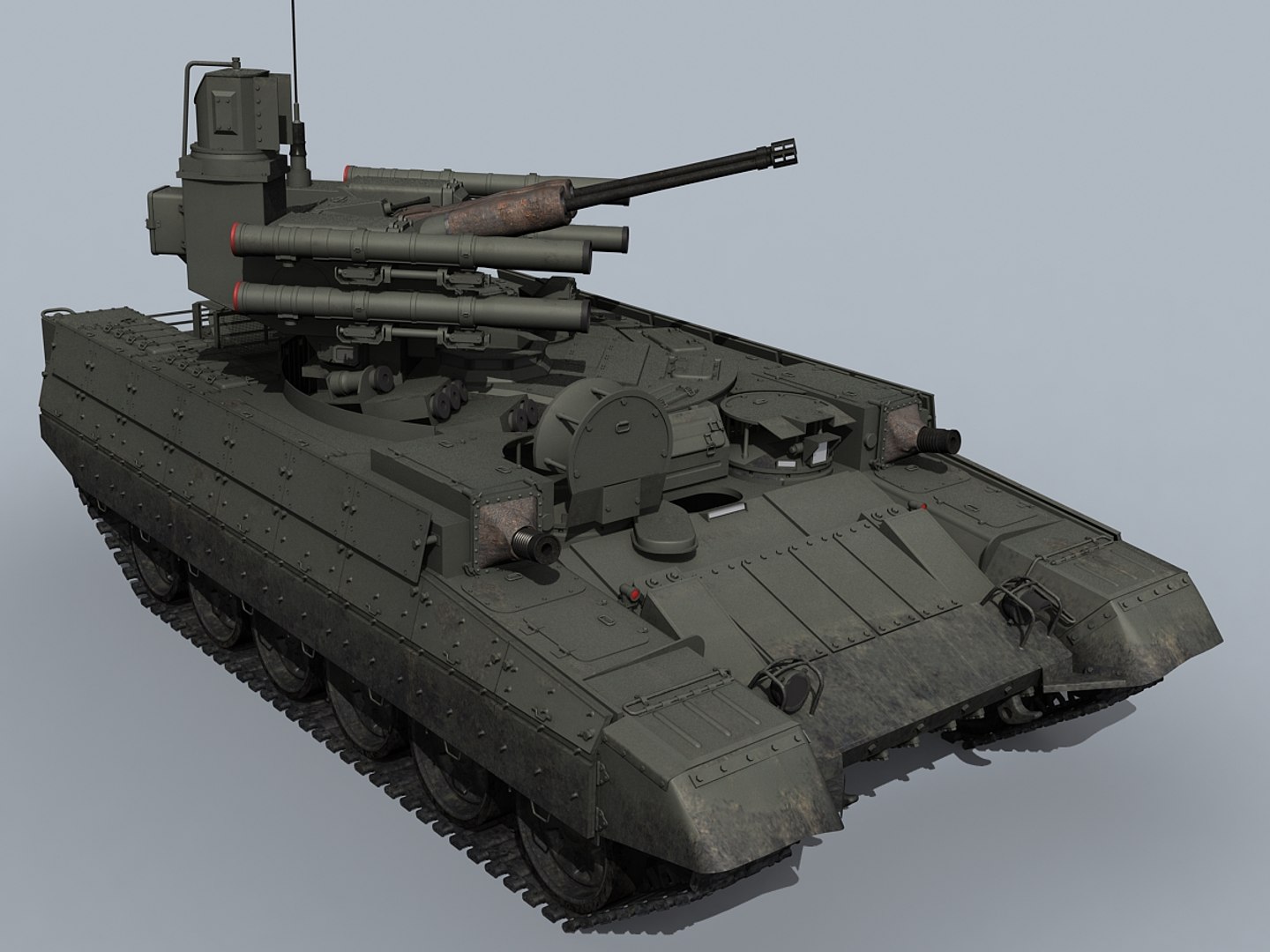 russian military bmpt t-90 3D model https://p.turbosquid.com/ts-thumb/Wa/zuHguw/xil0SDdw/bmpt_prev12/jpg/1497964163/1920x1080/fit_q87/d457596857e2176240c6435807b901235ca402d2/bmpt_prev12.jpg