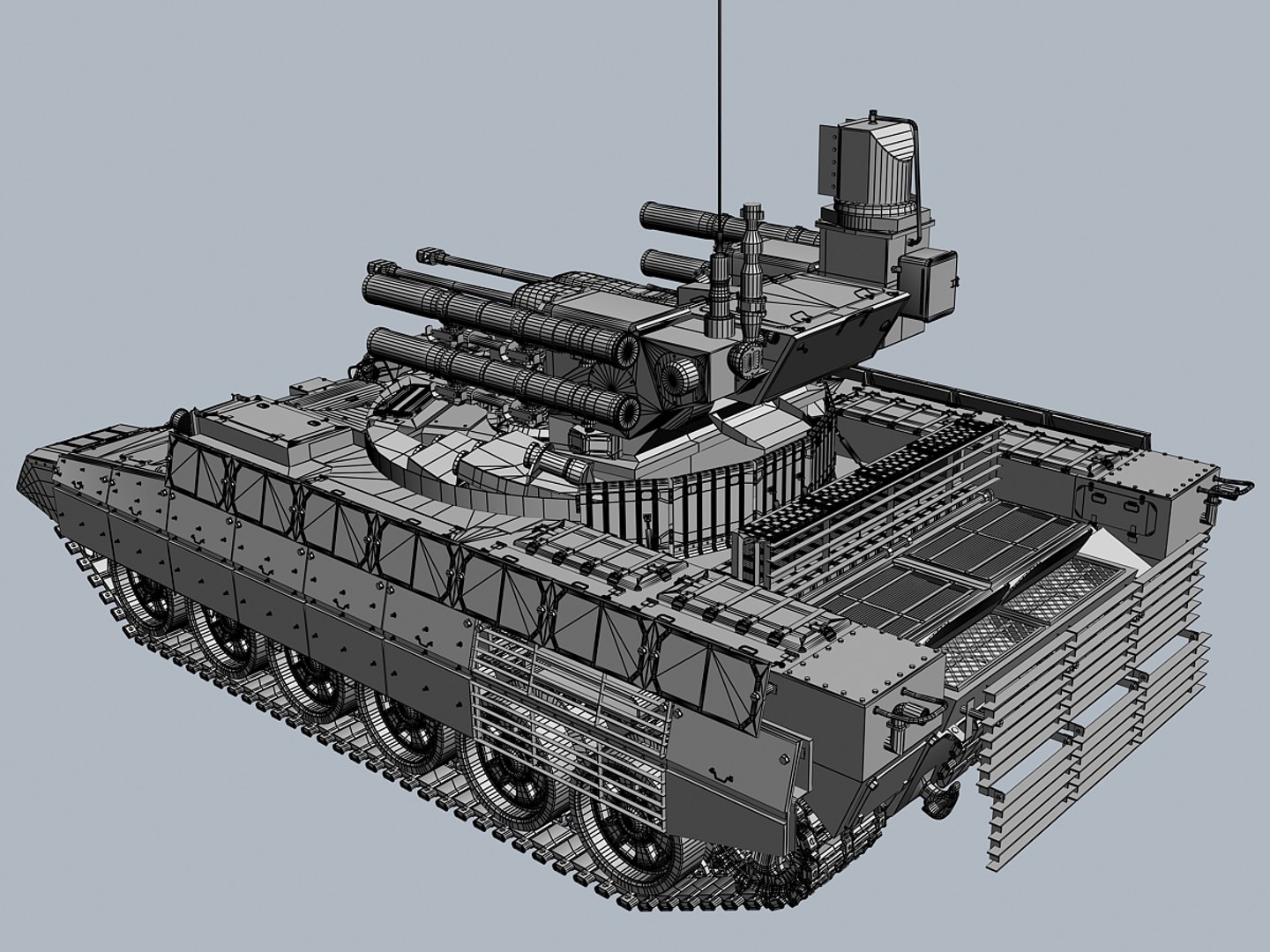 russian military bmpt t-90 3D model https://p.turbosquid.com/ts-thumb/Wa/zuHguw/yrWAVQed/bmpt_prev15/jpg/1497964163/1920x1080/fit_q87/6346430a528a7ef1fd84013cef689bad9bd3d45c/bmpt_prev15.jpg