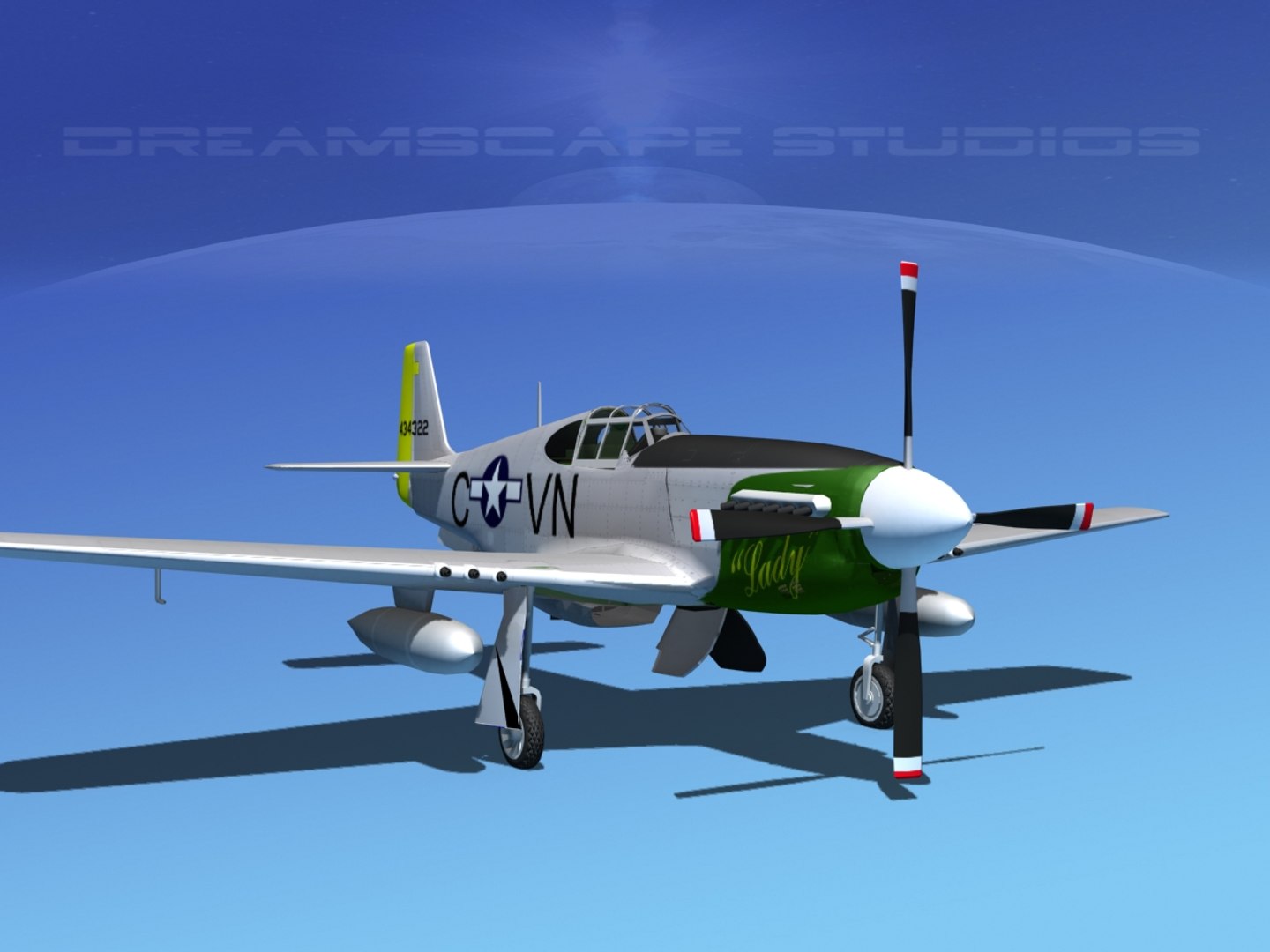 p-51b mustang p-51 north american 3d model https://p.turbosquid.com/ts-thumb/Wb/2Rgwcg/M2DTVIVx/northamericanp51bmustangv040020/jpg/1432585781/1920x1080/fit_q87/c4ac636eb4a5efc52d6032dea3bfb775444e06ce/northamericanp51bmustangv040020.jpg
