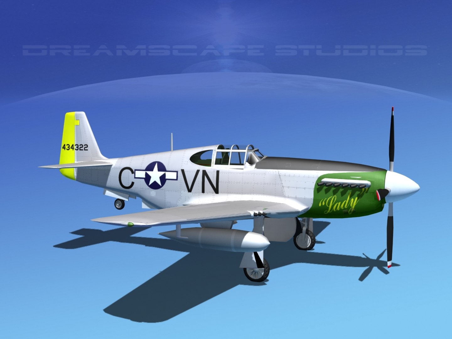 p-51b mustang p-51 north american 3d model https://p.turbosquid.com/ts-thumb/Wb/2Rgwcg/MuccQbz2/northamericanp51bmustangv040030/jpg/1432585781/1920x1080/fit_q87/b031b30c01f43c5bd908ed7f534d49d8e8f0ad09/northamericanp51bmustangv040030.jpg