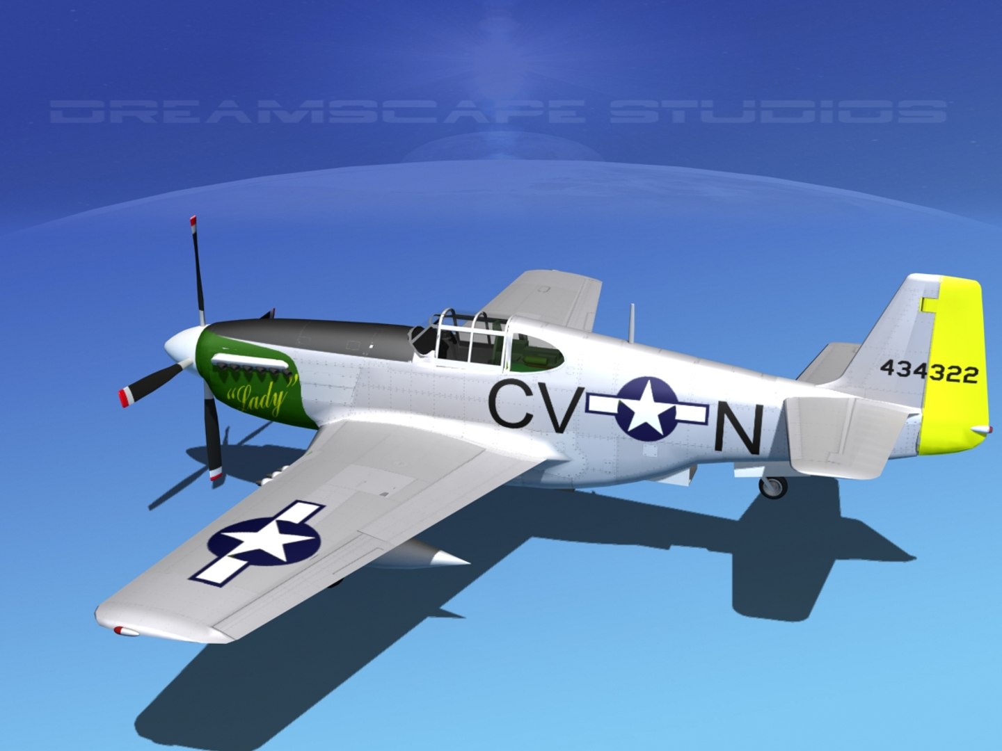p-51b mustang p-51 north american 3d model https://p.turbosquid.com/ts-thumb/Wb/2Rgwcg/NMrRXGhe/northamericanp51bmustangv040080/jpg/1432585782/1920x1080/fit_q87/b49b0bf6a708570691eca98493f8befd433e3bbd/northamericanp51bmustangv040080.jpg