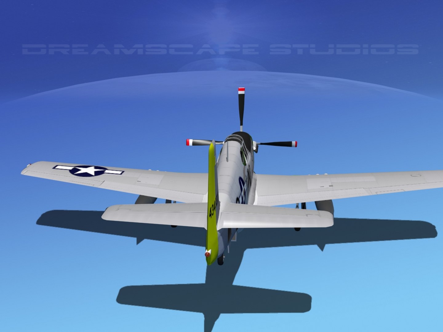 p-51b mustang p-51 north american 3d model https://p.turbosquid.com/ts-thumb/Wb/2Rgwcg/QZqWMJz4/northamericanp51bmustangv040060/jpg/1432585781/1920x1080/fit_q87/b4b28a177fb6d5933bbe20da011b847febeff9d1/northamericanp51bmustangv040060.jpg