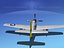 Nordamerikanischer P-51B Mustang V04