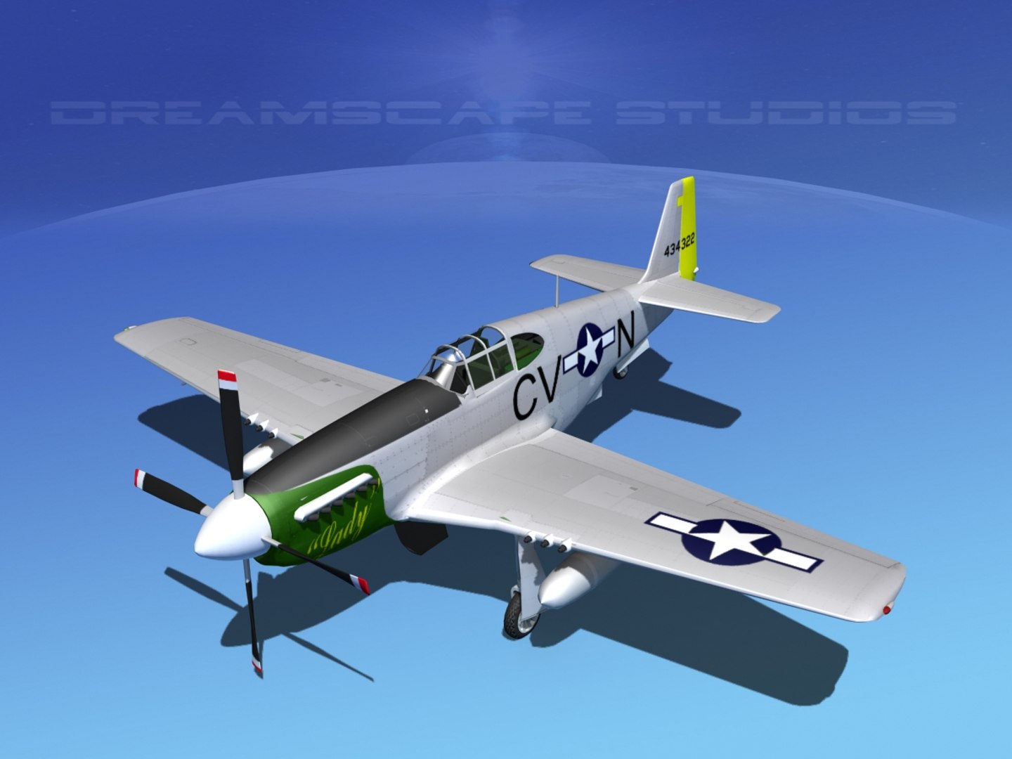 p-51b mustang p-51 north american 3d model https://p.turbosquid.com/ts-thumb/Wb/2Rgwcg/U04lEn4q/northamericanp51bmustangv040100/jpg/1432585782/1920x1080/fit_q87/2d8a817763c61d222f5f986030d2462863d8faea/northamericanp51bmustangv040100.jpg
